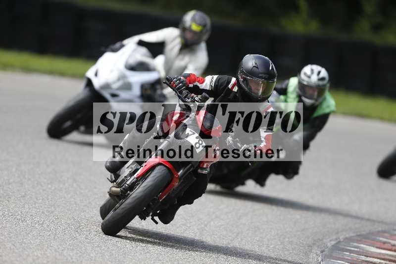 Archiv-2025/39 03.08.2025 TIMMOT ADR/Gruppe C/24